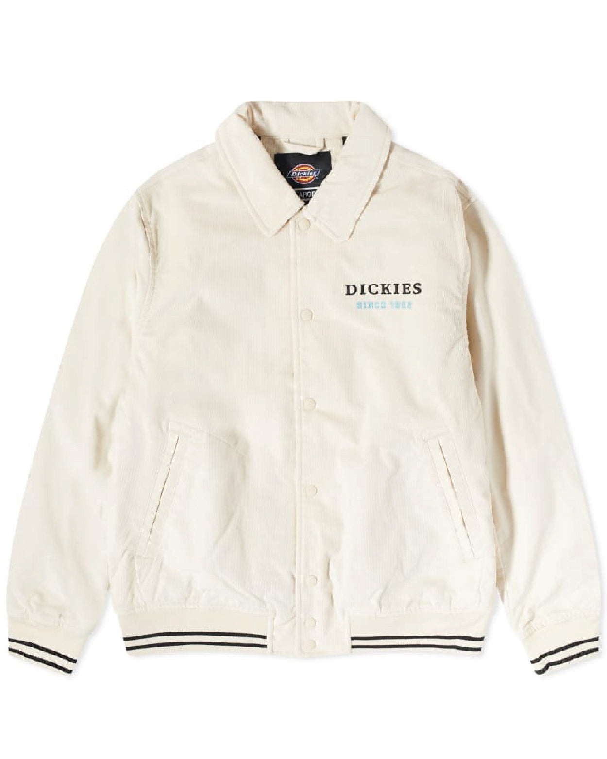 Dickies Westmoreland Varsity Jacket