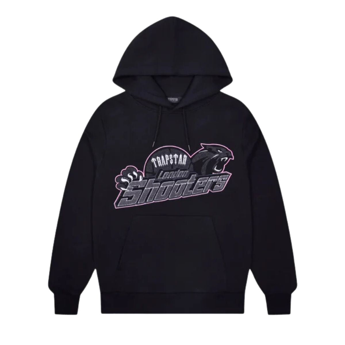 Trapstar Shooters Hoodie