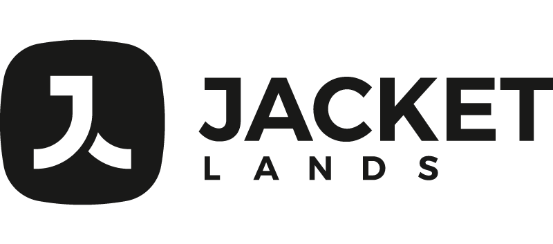 Jacket lands